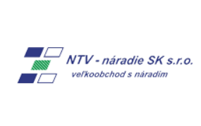 NTV – náradie SK s.r.o.
