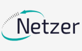 Netzer