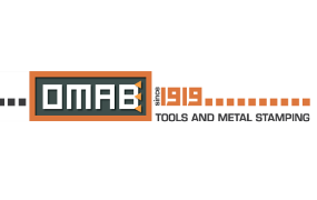OMAB TOOLS AND METAL STAMPING