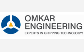 OMKAR ENGINEERING