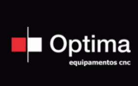 Optima