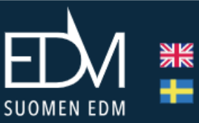 Oy Suomen EDM Ab