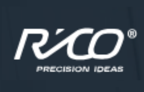 PRECISION IDEAS