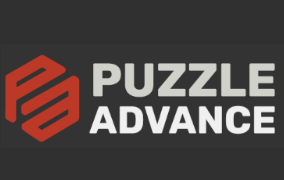 PUZZLE ADVANCE