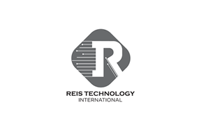 REIS TECHNOLOGY INTERNATIONAL PTY LTD-AMW