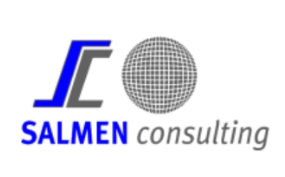 SALMEN