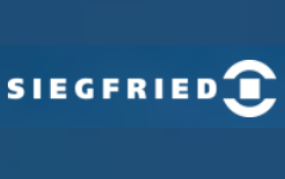 SIEGFRIED