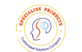 SPECIALISE PRODUCTS