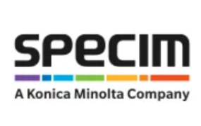SPECIM