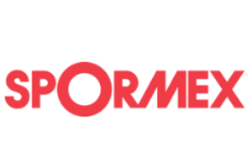 SPORMEX