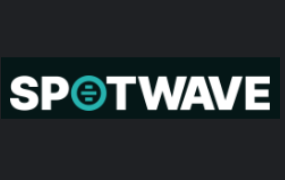 SPOTWAVE