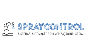 SPRAYCONTROL