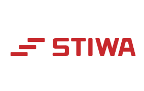 STIWA Advanced Products GmbH