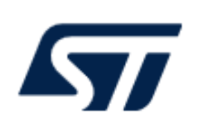 STMicroelectronics