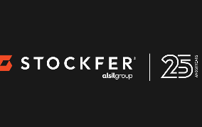 STOCKFER