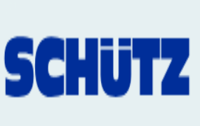 Schütz GmbH & Co. KGaA
