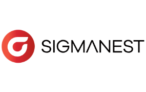SigmaTEK Systems LLC