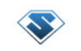 Silver Alloy Co.,Ltd.