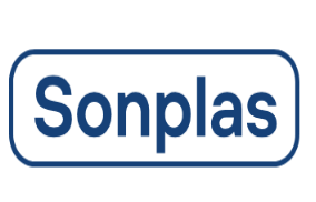 Sonplas GmbH