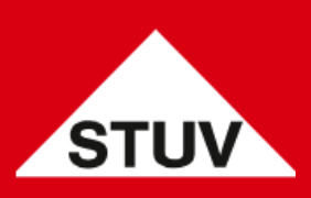 Steinbach&Vollmann GmbH