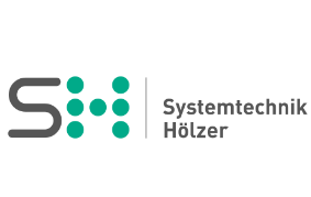Systemtechnik Hölzer GmbH