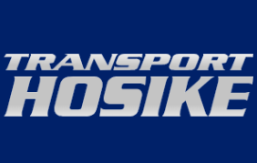 TRANSPORT HOSIKE