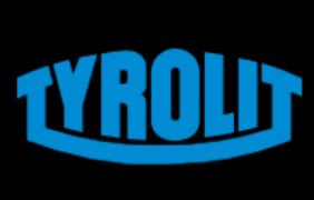 TYROLIT,LDA.