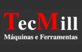 Tec Mill