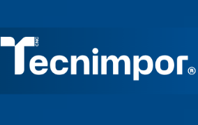 Tecnimpor