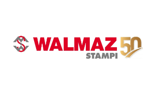 WALMAZ STAMPI S.R.L.