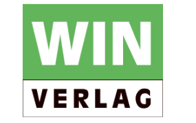 WIN Verlag