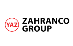 ZAHRANCO GROUP