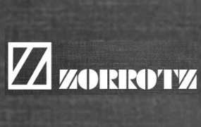 ZORROTZ LEGAZPI S.L.L.