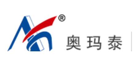 OMATEl Mechanical&Electrical Equipment Co.,LTD