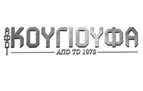 ΚΟΥΓΙΟΥΦΑ
