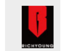 PRO RICHYOUNG INDUSTRIAL CO., LTD.