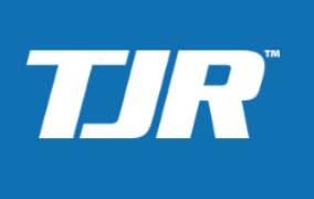 TJR RAPTOPOULOS (Tools for Metal Treatment)