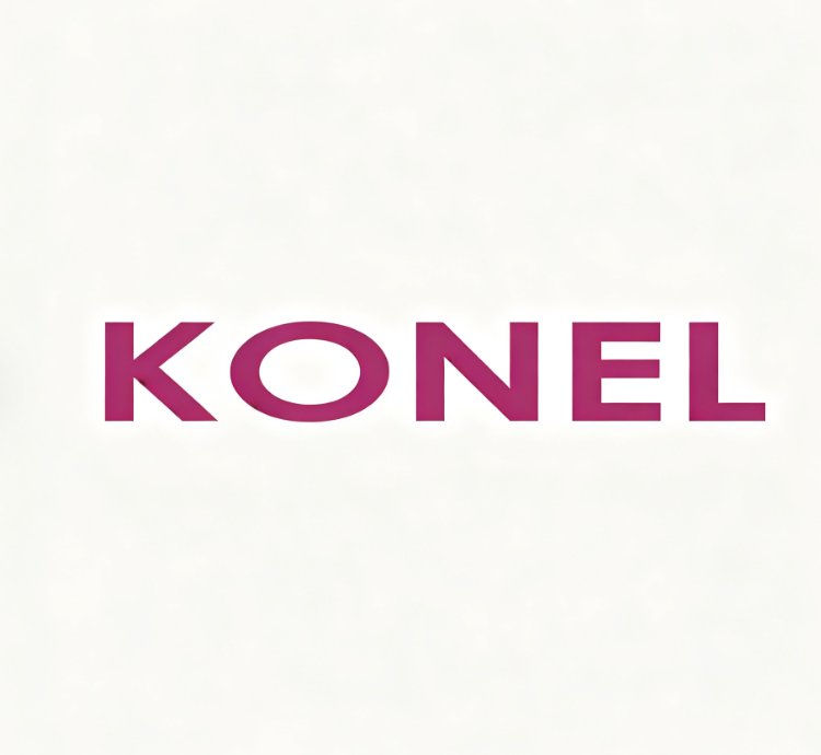konel sen