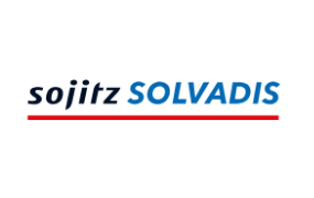 Sojitz SOLVADIS GmbH