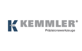 Kemmler Prazisionswerkzeuge GmbH