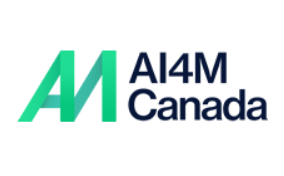 AI 4 Manufacturing Canada