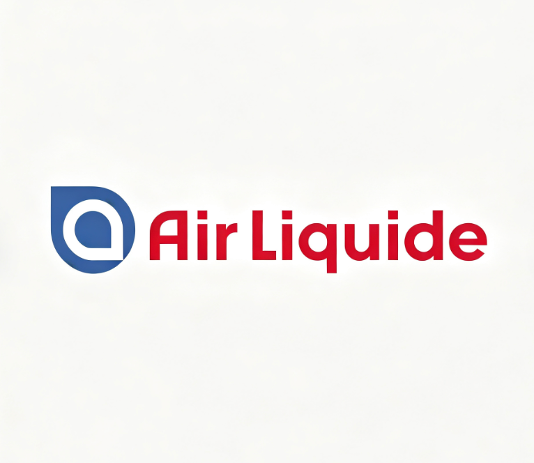 AIR LIQUIDE GAZ SAN. ve TiC. A.Ş.