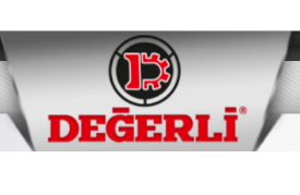 DEĞERLİ