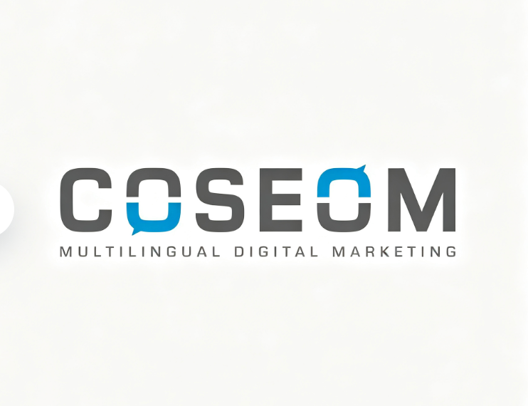 OOO coseom