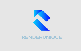 RENDERUNIQUE