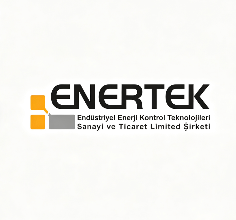 Endüstriyel Enerji Kontrol Teknolojileri Sanayi ve Ticaret Limited Şirketi