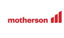Samvardhana Motherson Innovative Solutions Ltd