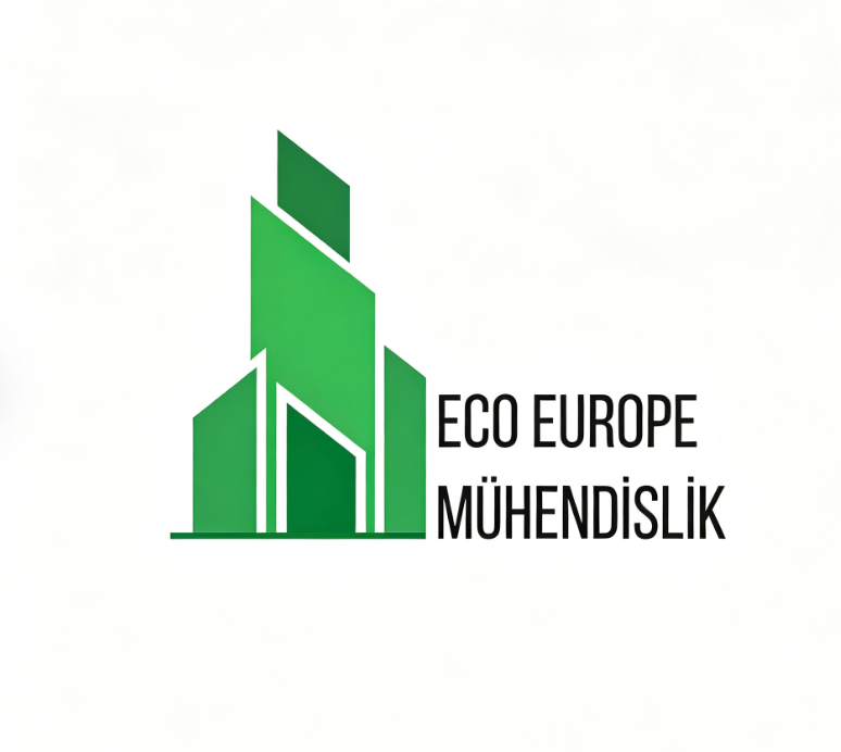 ECO EUROPE MÜHENDİSLİK
