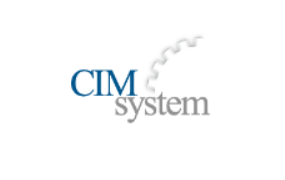 CIMsystem