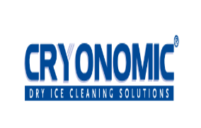 CRYONOMIC